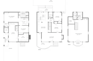 6705 56th Ave S, Seattle, WA 98118 - Photo 40