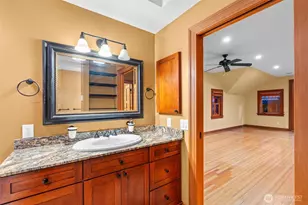 6705 56th Ave S, Seattle, WA 98118 - Photo 24