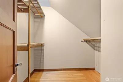 6705 56th Avenue S, Seattle, WA 98118 - Photo 26