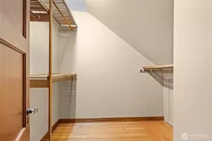 6705 56th Ave S, Seattle, WA 98118 - Photo 26