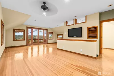 6705 56th Avenue S, Seattle, WA 98118 - Photo 18