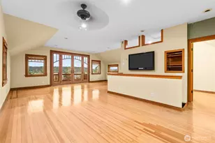 6705 56th Ave S, Seattle, WA 98118 - Photo 18