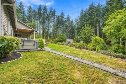 4003 259th Place NW, Stanwood, WA 98292 - Photo 30