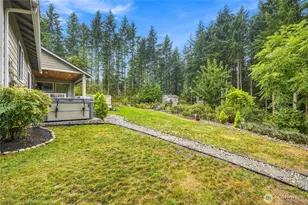 4003 259th Pl NW, Stanwood, WA 98292 - Photo 30