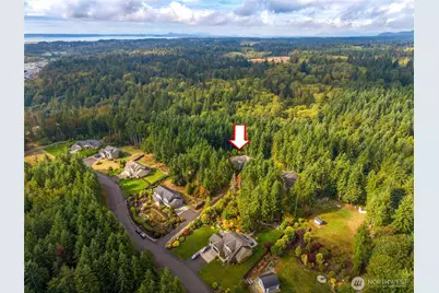 4003 259th Place NW, Stanwood, WA 98292 - Photo 38