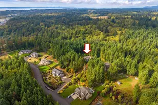 4003 259th Pl NW, Stanwood, WA 98292 - Photo 38