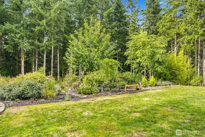 4003 259th Place NW, Stanwood, WA 98292 - Photo 32