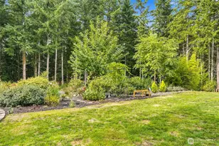 4003 259th Pl NW, Stanwood, WA 98292 - Photo 32