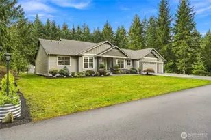 4003 259th Pl NW, Stanwood, WA 98292 - Photo 2