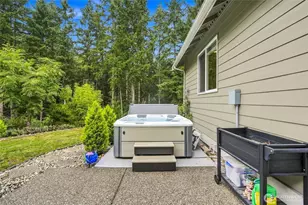 4003 259th Pl NW, Stanwood, WA 98292 - Photo 28