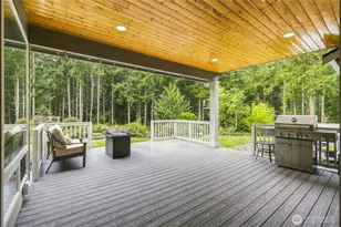 4003 259th Pl NW, Stanwood, WA 98292 - Photo 26