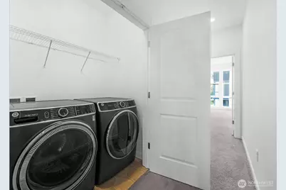 21816 24th Avenue SE #A, Bothell, WA 98021 - Photo 18