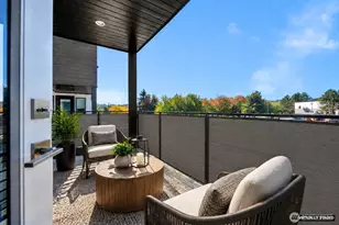 21816 24th Ave SE, Bothell, WA 98021 - Photo 12