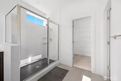21816 24th Avenue SE #A, Bothell, WA 98021 - Photo 16
