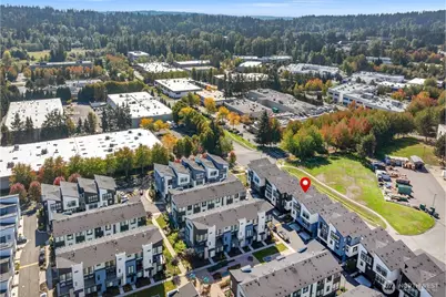21816 24th Avenue SE #A, Bothell, WA 98021 - Photo 28
