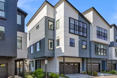21816 24th Avenue SE #A, Bothell, WA 98021 - Photo 1