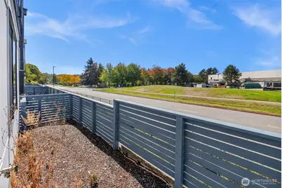 21816 24th Avenue SE #A, Bothell, WA 98021 - Photo 22