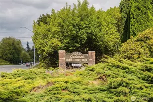 8760 NE State Hwy 303, Bremerton, WA 98311 - Photo 2