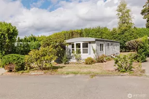 8760 NE State Hwy 303, Bremerton, WA 98311 - Photo 4