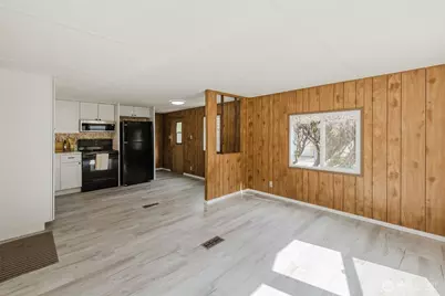 8760 NE State Hwy 303 #B, Bremerton, WA 98311 - Photo 10