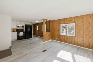 8760 NE State Hwy 303, Bremerton, WA 98311 - Photo 10