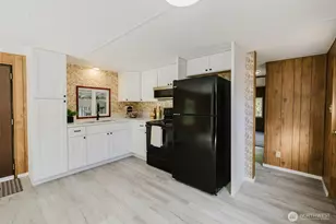 8760 NE State Hwy 303, Bremerton, WA 98311 - Photo 14