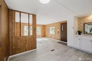 8760 NE State Hwy 303, Bremerton, WA 98311 - Photo 18
