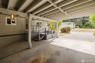 8760 NE State Hwy 303 #B, Bremerton, WA 98311 - Photo 32