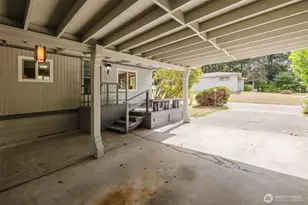 8760 NE State Hwy 303, Bremerton, WA 98311 - Photo 32