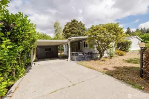 8760 NE State Hwy 303, Bremerton, WA 98311 - Photo 6