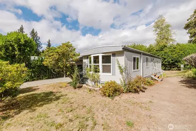 8760 NE State Hwy 303 #B, Bremerton, WA 98311 - Photo 1