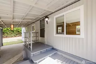 8760 NE State Hwy 303, Bremerton, WA 98311 - Photo 8