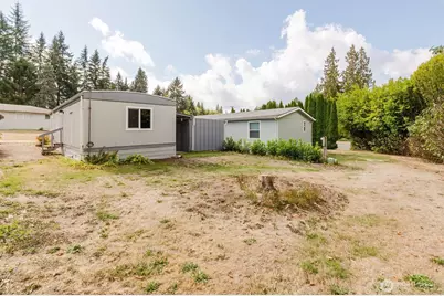 8760 NE State Hwy 303 #B, Bremerton, WA 98311 - Photo 36