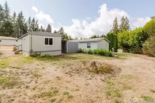 8760 NE State Hwy 303, Bremerton, WA 98311 - Photo 36