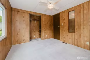 8760 NE State Hwy 303, Bremerton, WA 98311 - Photo 28