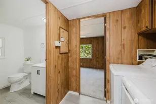 8760 NE State Hwy 303, Bremerton, WA 98311 - Photo 20