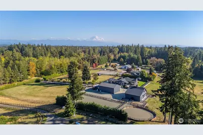 5501 Ward Avenue SE, Auburn, WA 98092 - Photo 38