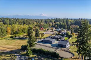 5501 Ward Ave SE, Auburn, WA 98092 - Photo 38