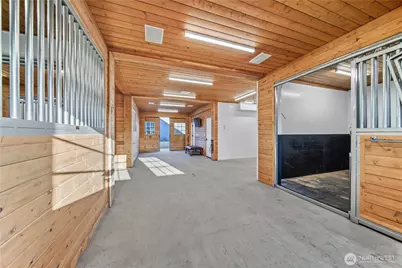 5501 Ward Avenue SE, Auburn, WA 98092 - Photo 32