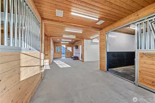 5501 Ward Ave SE, Auburn, WA 98092 - Photo 32
