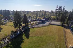 5501 Ward Ave SE, Auburn, WA 98092 - Photo 10