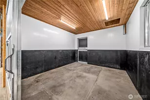 5501 Ward Ave SE, Auburn, WA 98092 - Photo 34