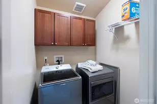 161 Canal Ln, Brinnon, WA 98320 - Photo 34