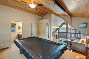 161 Canal Ln, Brinnon, WA 98320 - Photo 30