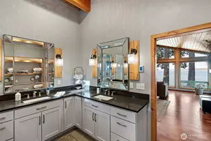 161 Canal Ln, Brinnon, WA 98320 - Photo 22