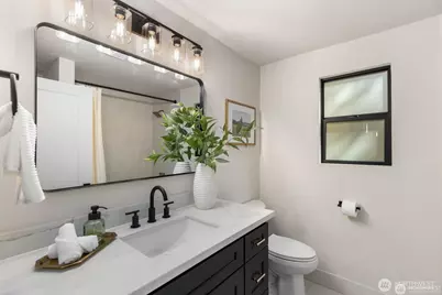 22905 35th Avenue SE, Bothell, WA 98021 - Photo 32