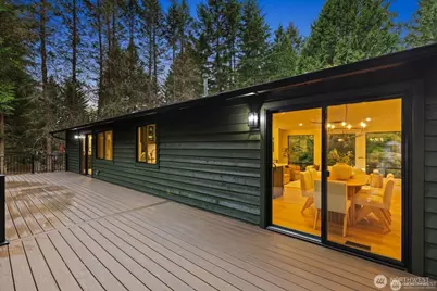 22905 35th Avenue SE, Bothell, WA 98021 - Photo 40