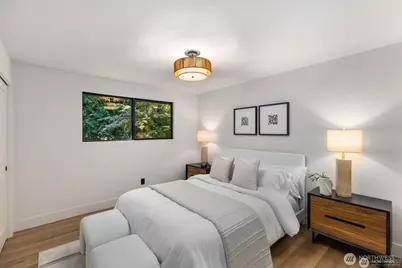 22905 35th Avenue SE, Bothell, WA 98021 - Photo 30