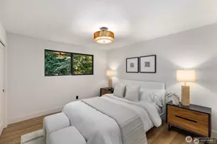 22905 35th Ave SE, Bothell, WA 98021 - Photo 30