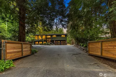 22905 35th Avenue SE, Bothell, WA 98021 - Photo 4